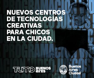 Medios Vecinales
