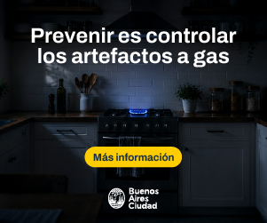Medios Vecinales