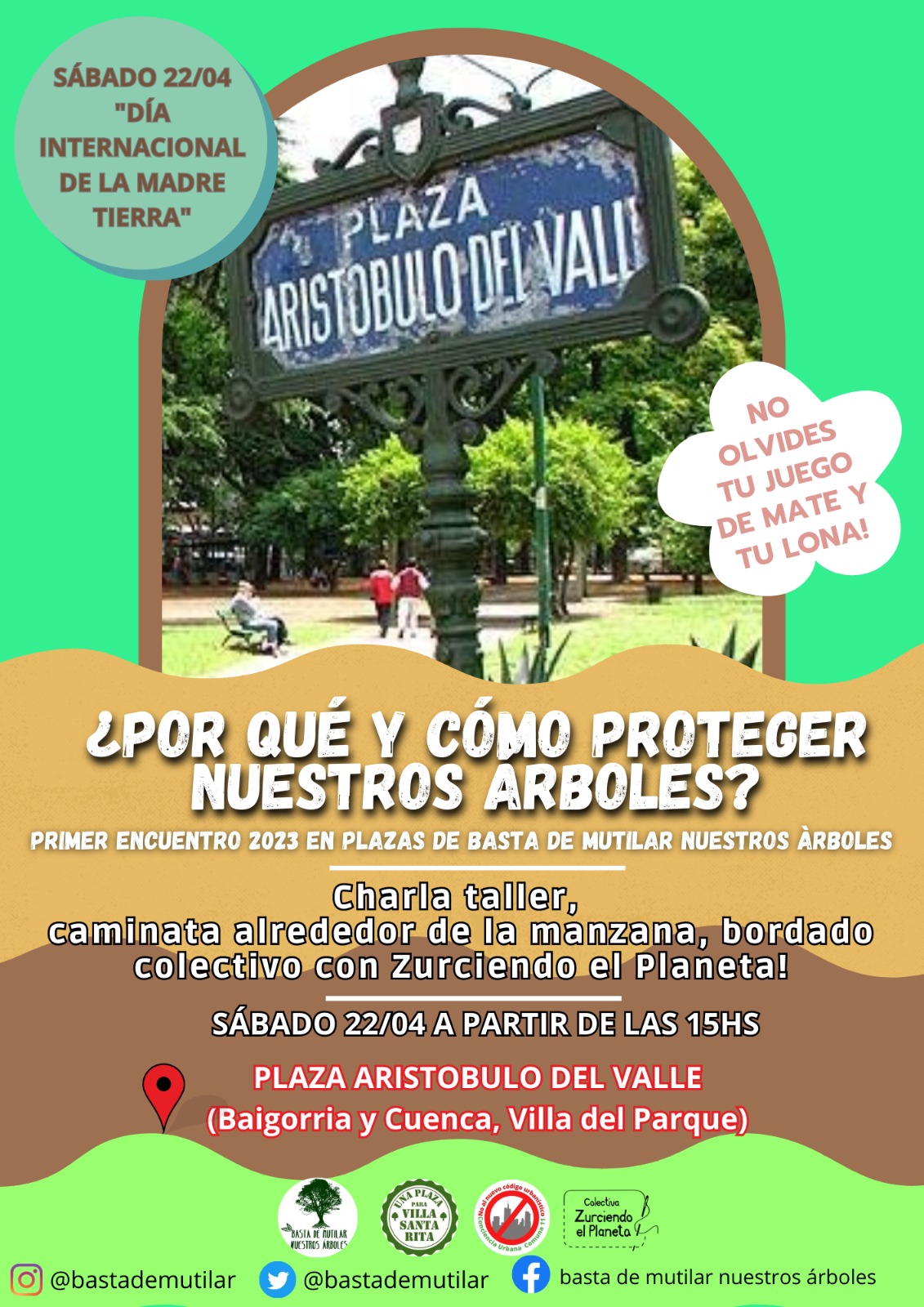 images_2023_Agenda_CharlaDiaArbol