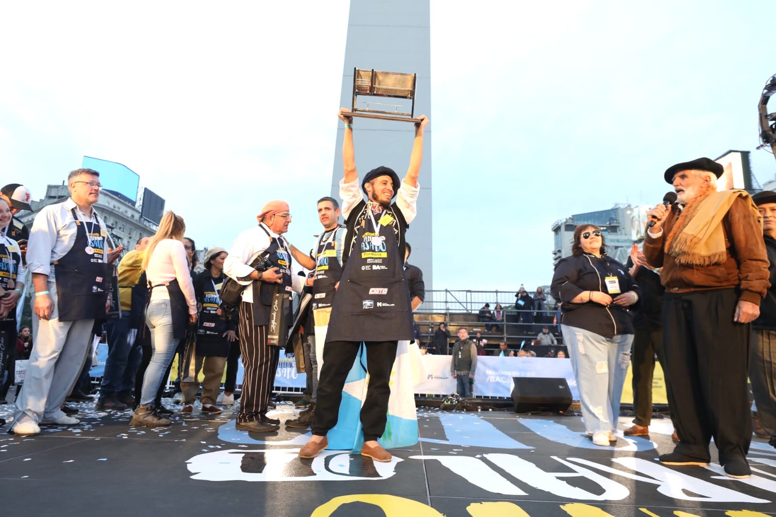 images_2023_Varios_Asado-1