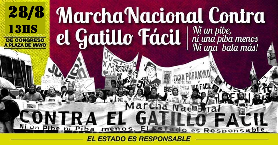 images_2023_DD.HH_IMG-20230821-WA0010