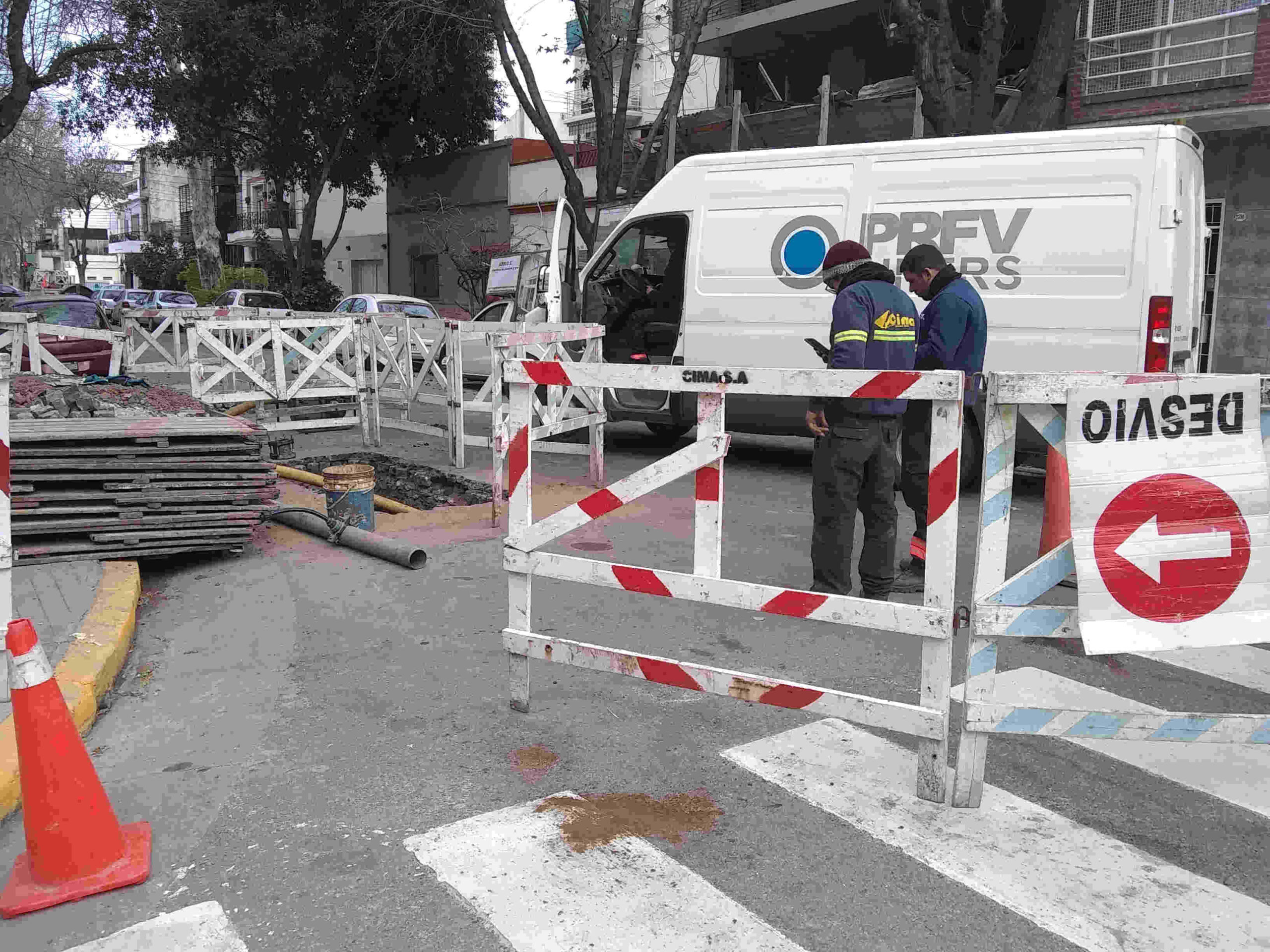 images_2023_Vecinales_AySA-III-A