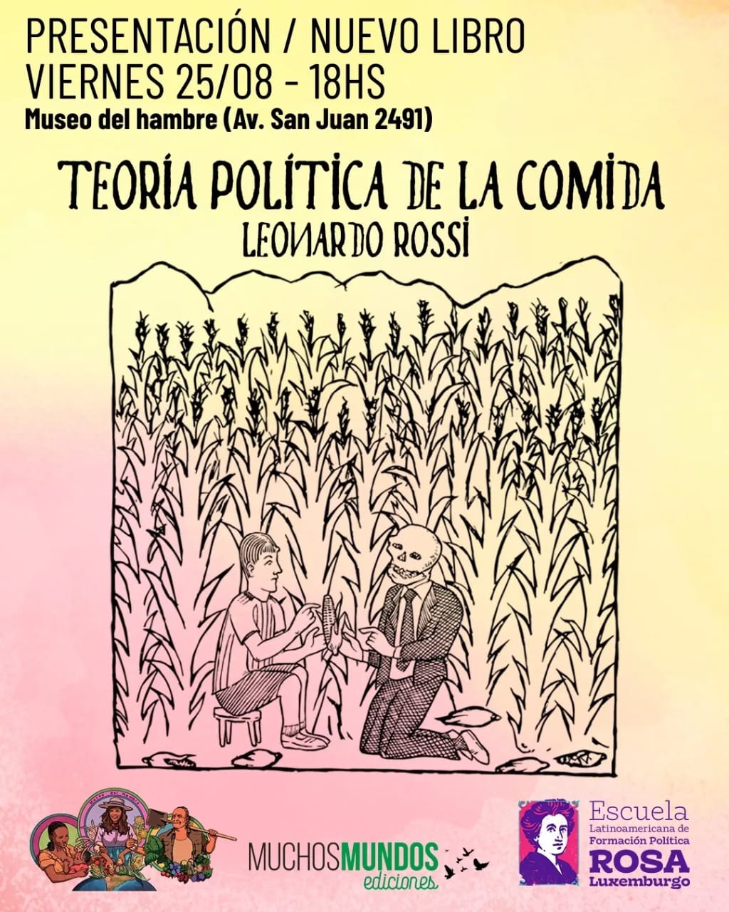 images_Culturas_Comida-Politica