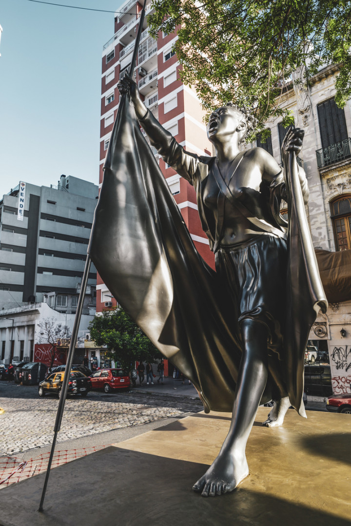 images_2023_Economia_monumento_remedios_del_valle-1_1