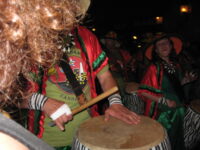 images_2023_Culturas_Candombe-A