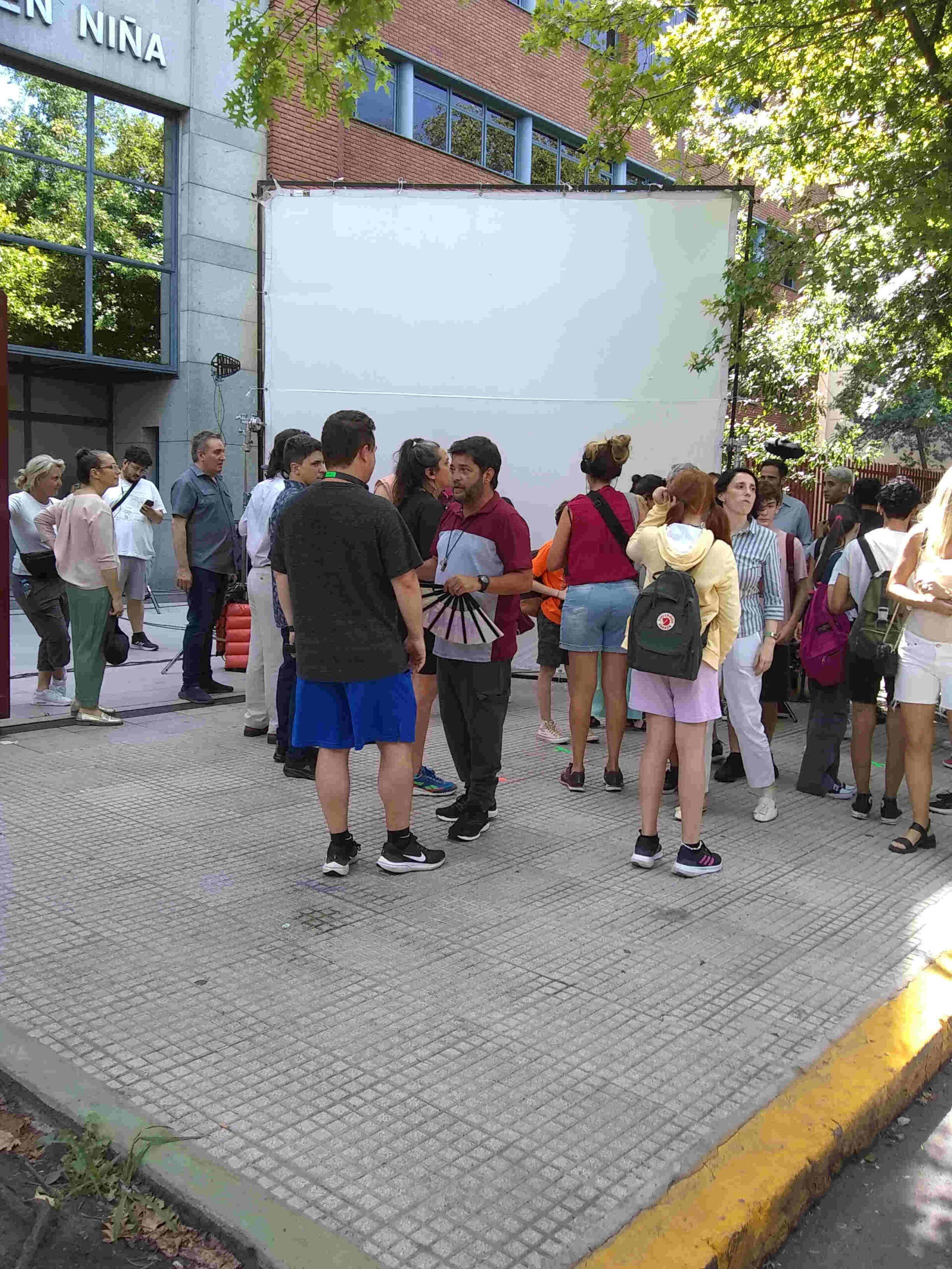 images_2024_EspacioPublico_Peli-1