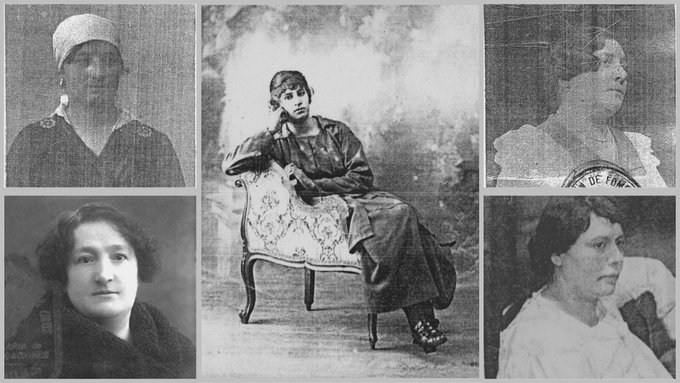 images_2024_Culturas_FLywmQMXoAMqYKZ