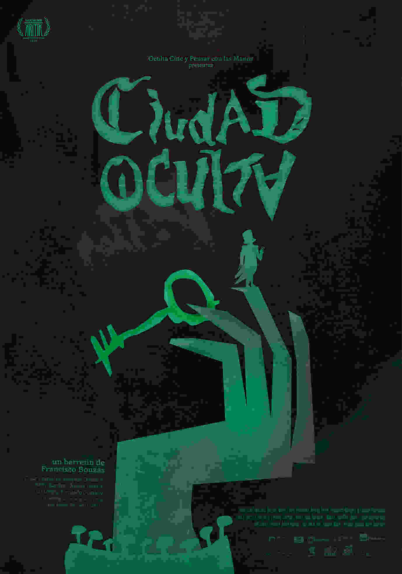 images_2024_Culturas_CIUDAD-OCULTA