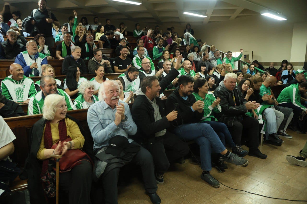 images_2024_DDHH_BordaOnce-1