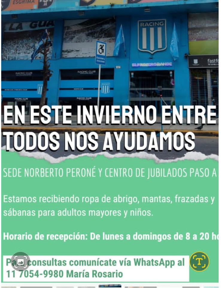 images_2024_RacingJuntaRopa-B