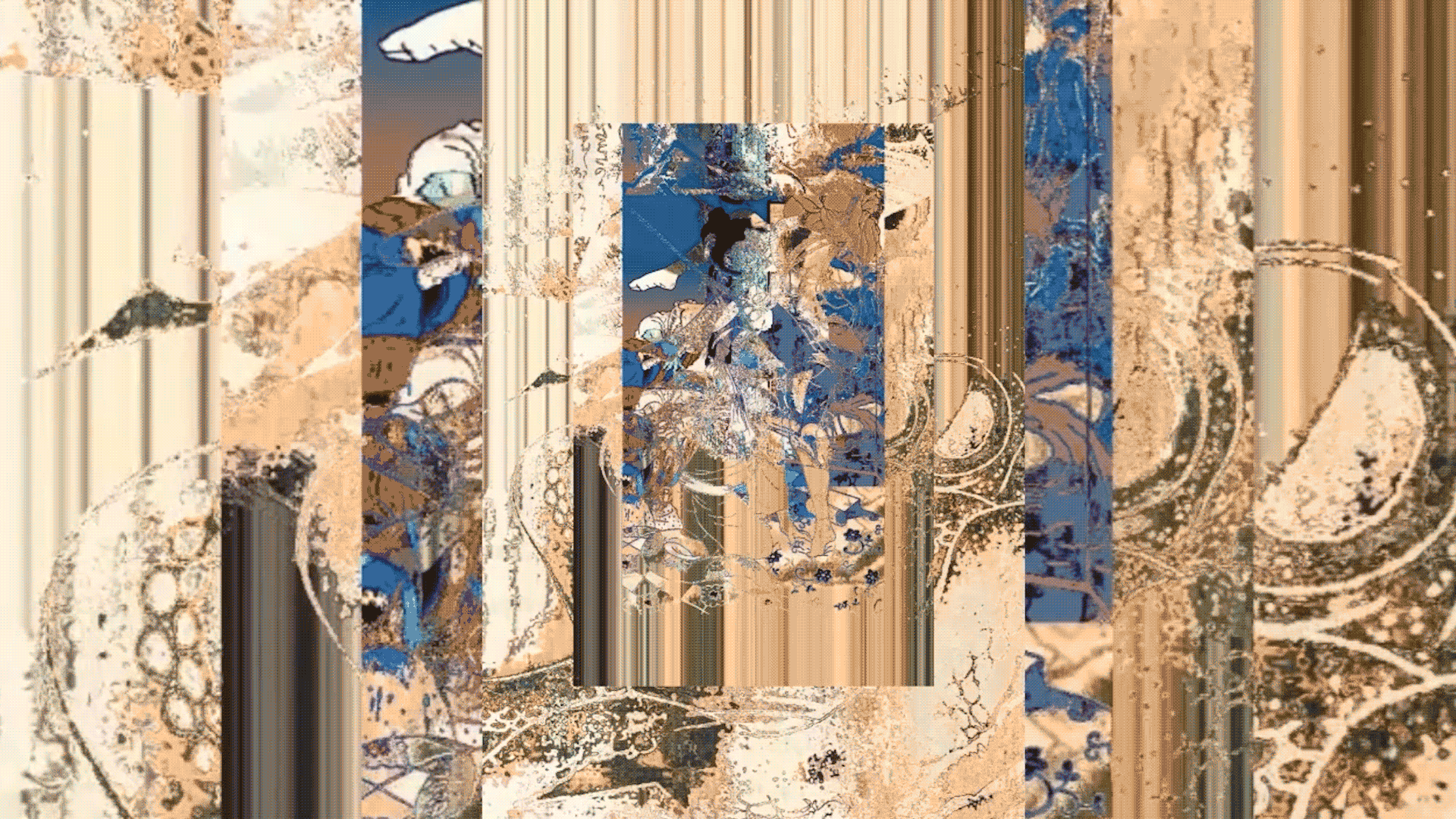 images_ArteDigital_port_01