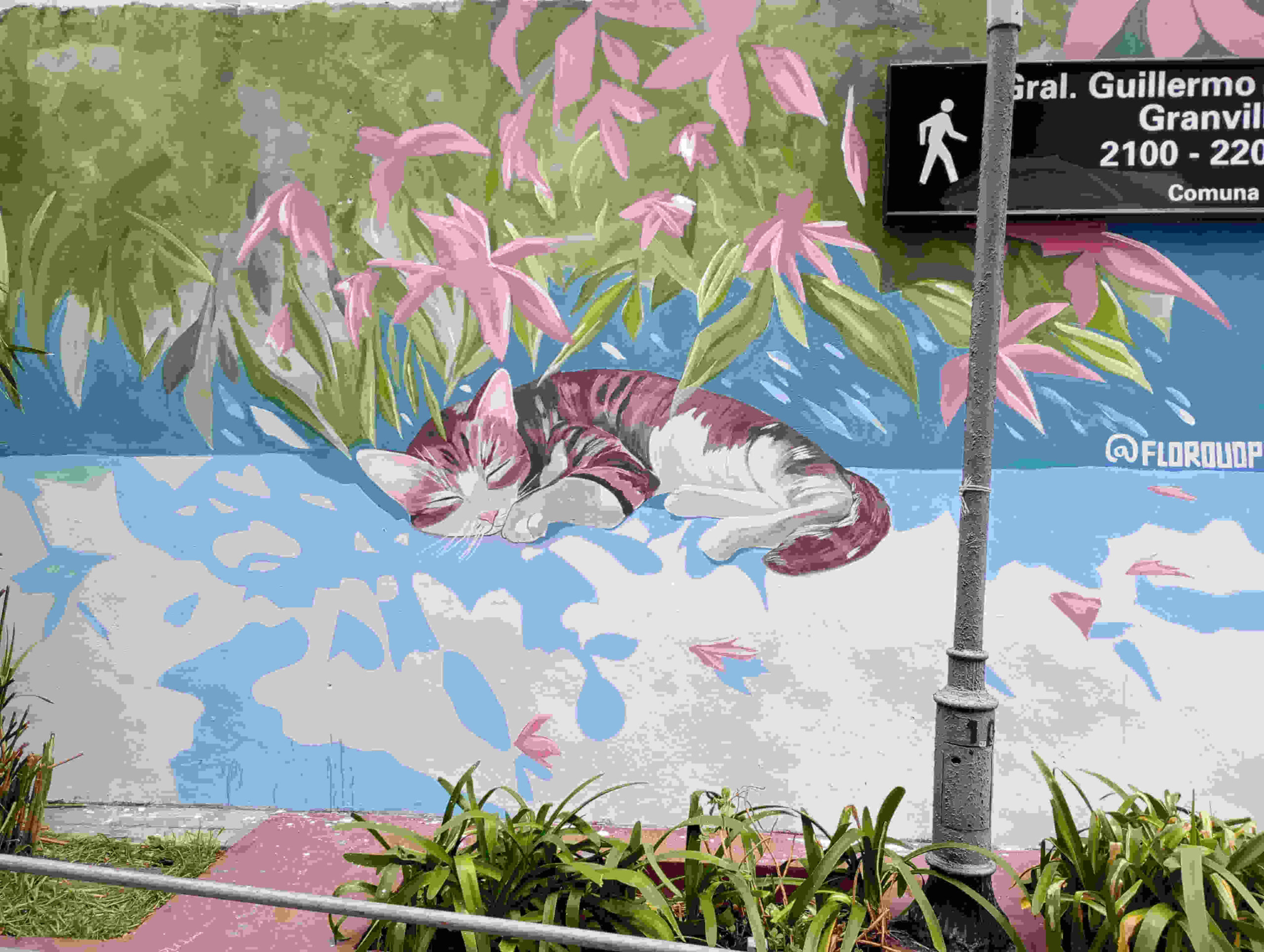 images_2024_Vecinales_SR135-Mural-3