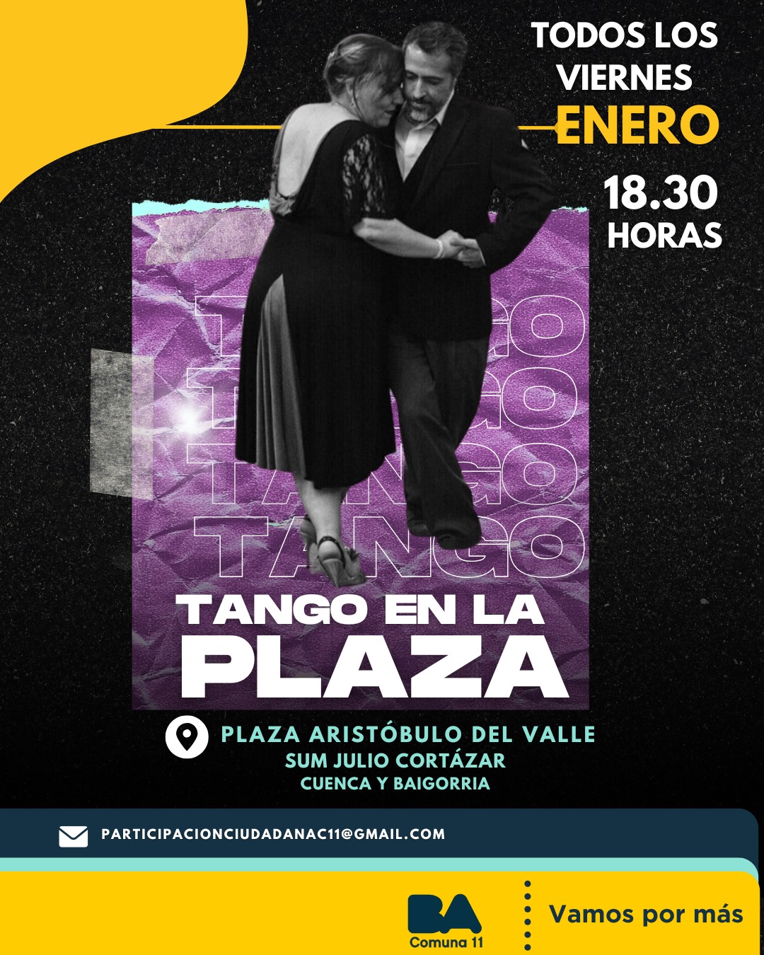 images_2024_Agenda_Tango