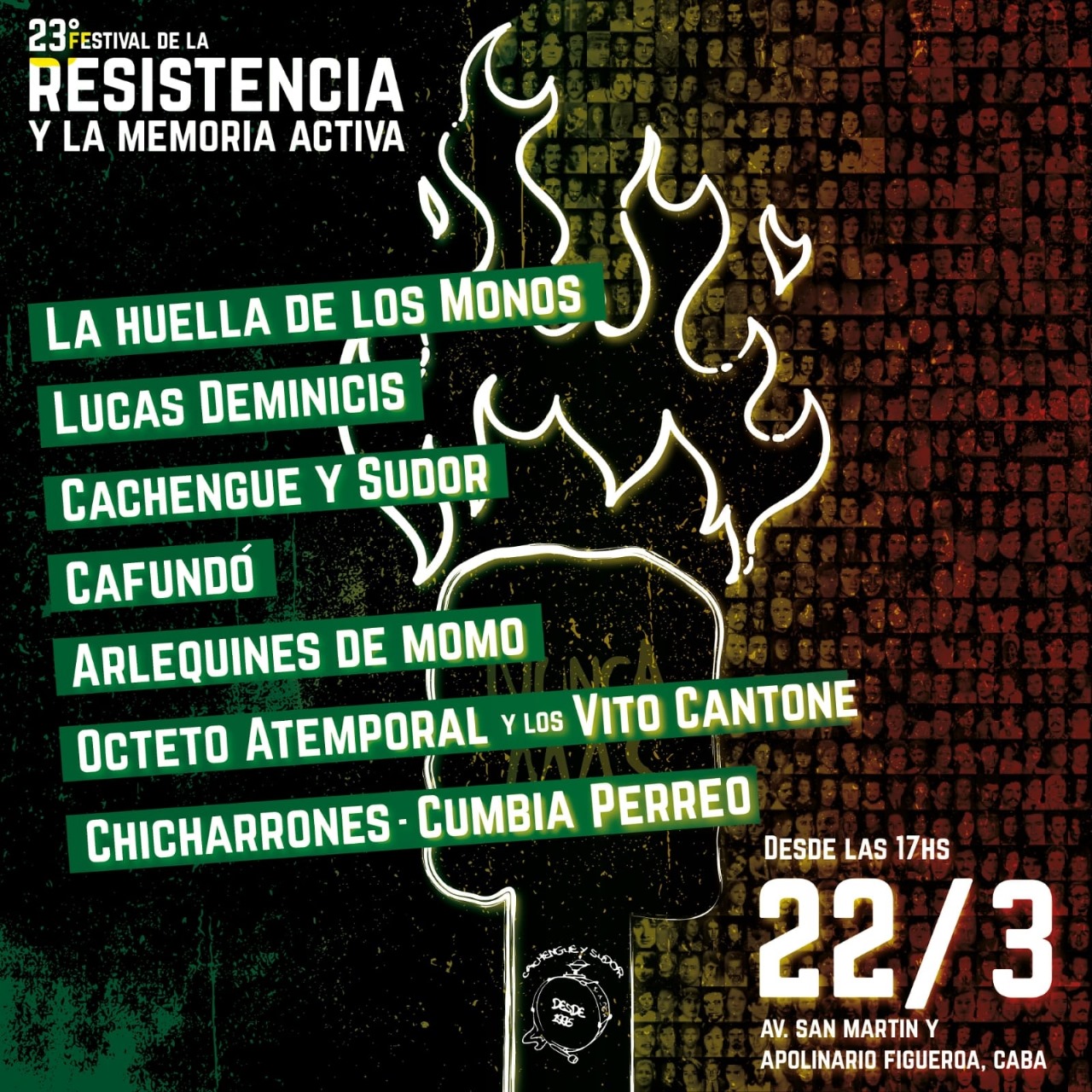 images_2025_Agenda_IMG-20250317-WA0077