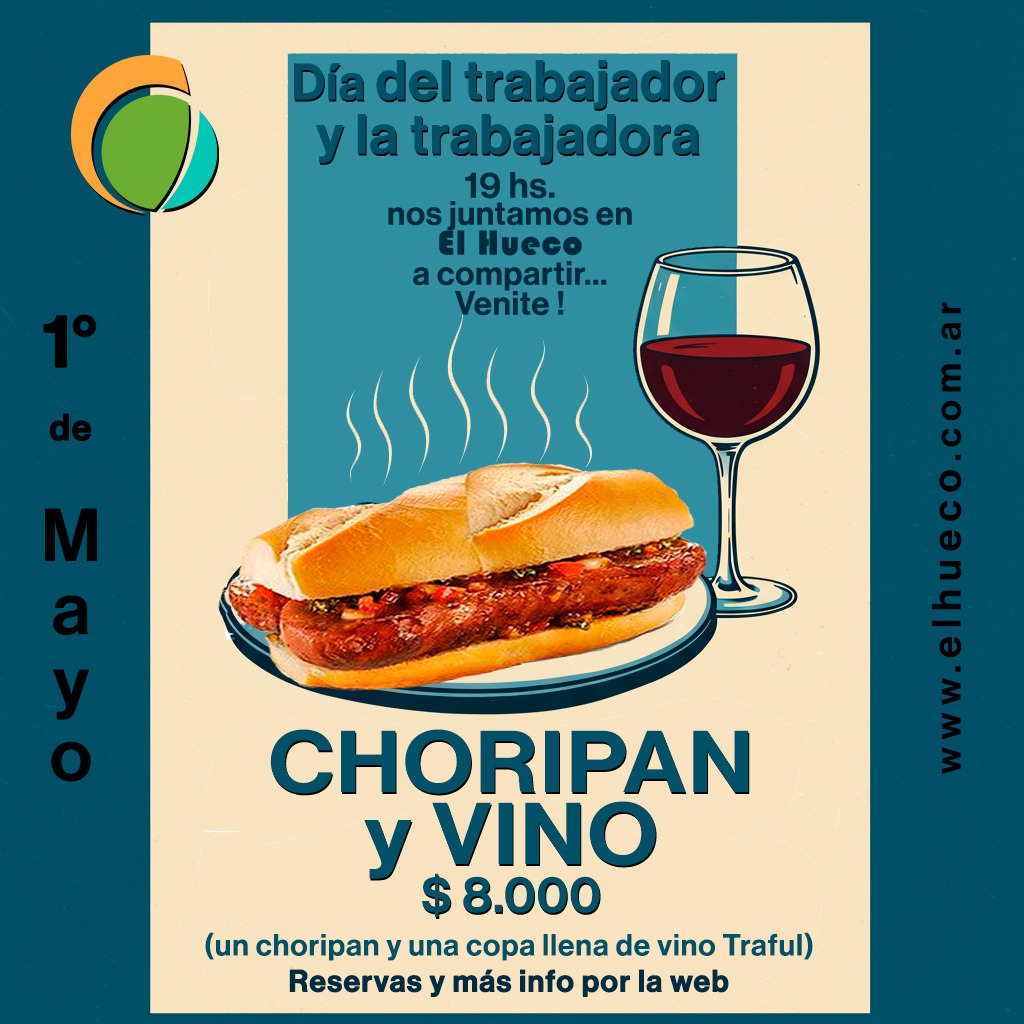 images_2025_Agenda_ElHueco-Chori