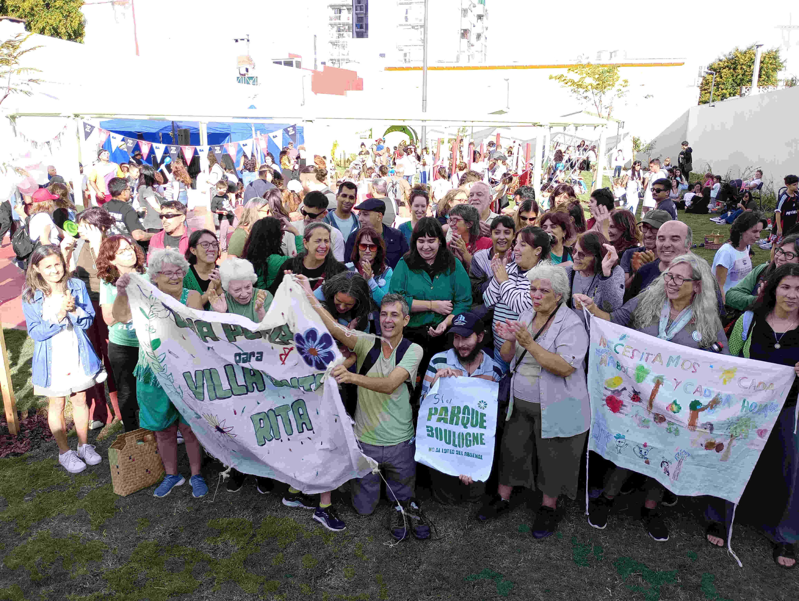 images_2025_ESPACIOPUBLICO_VsR-PlazaInaugurada-1