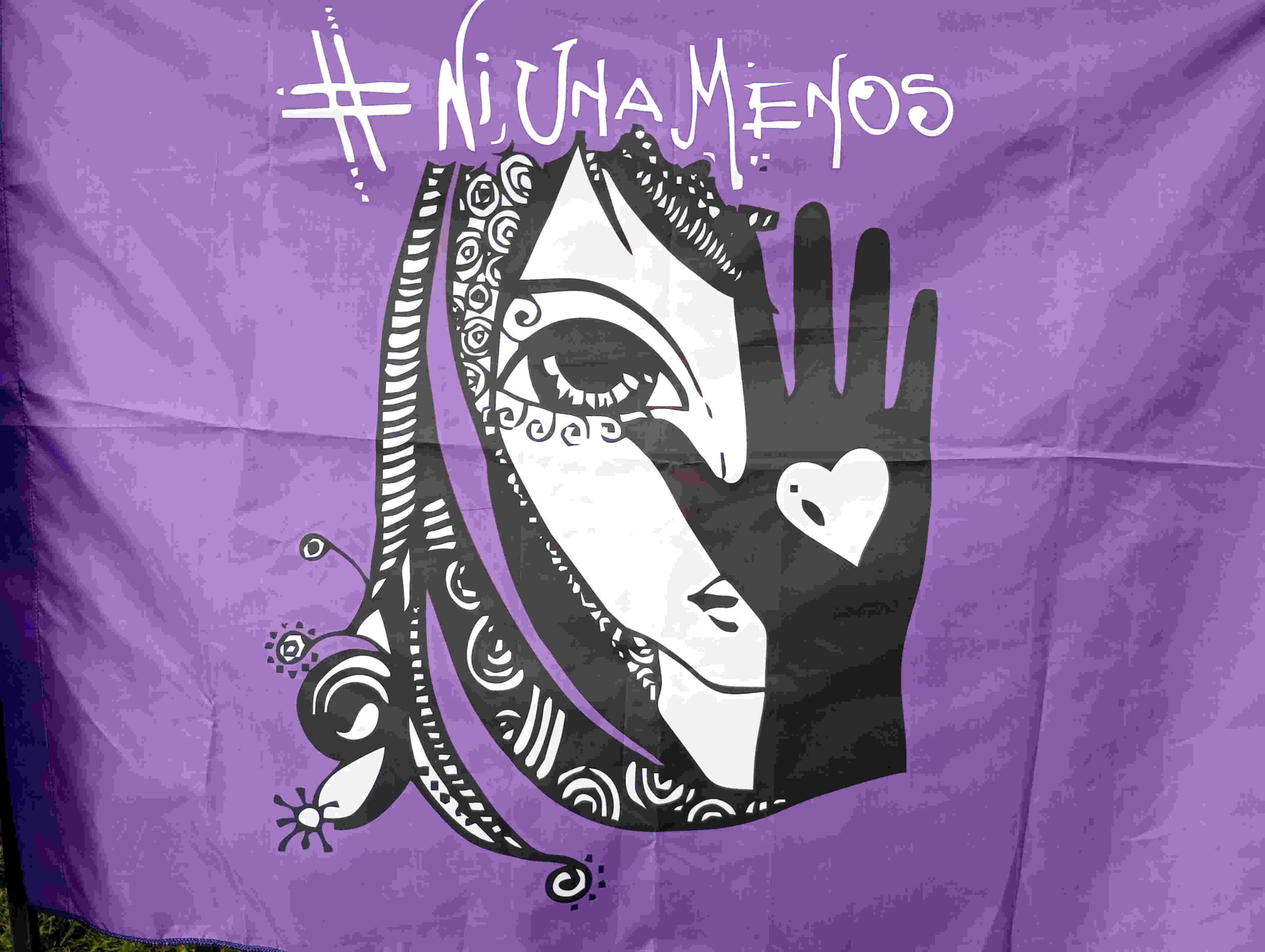 images_2025_Genero_4j-2