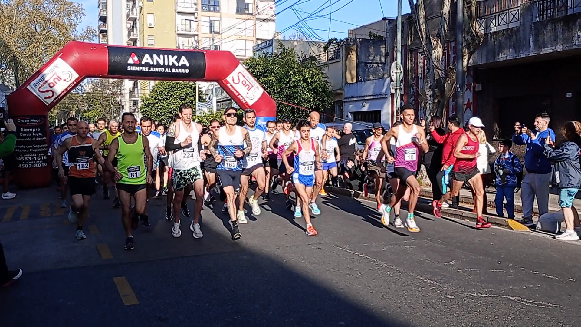 Maraton7K-1A