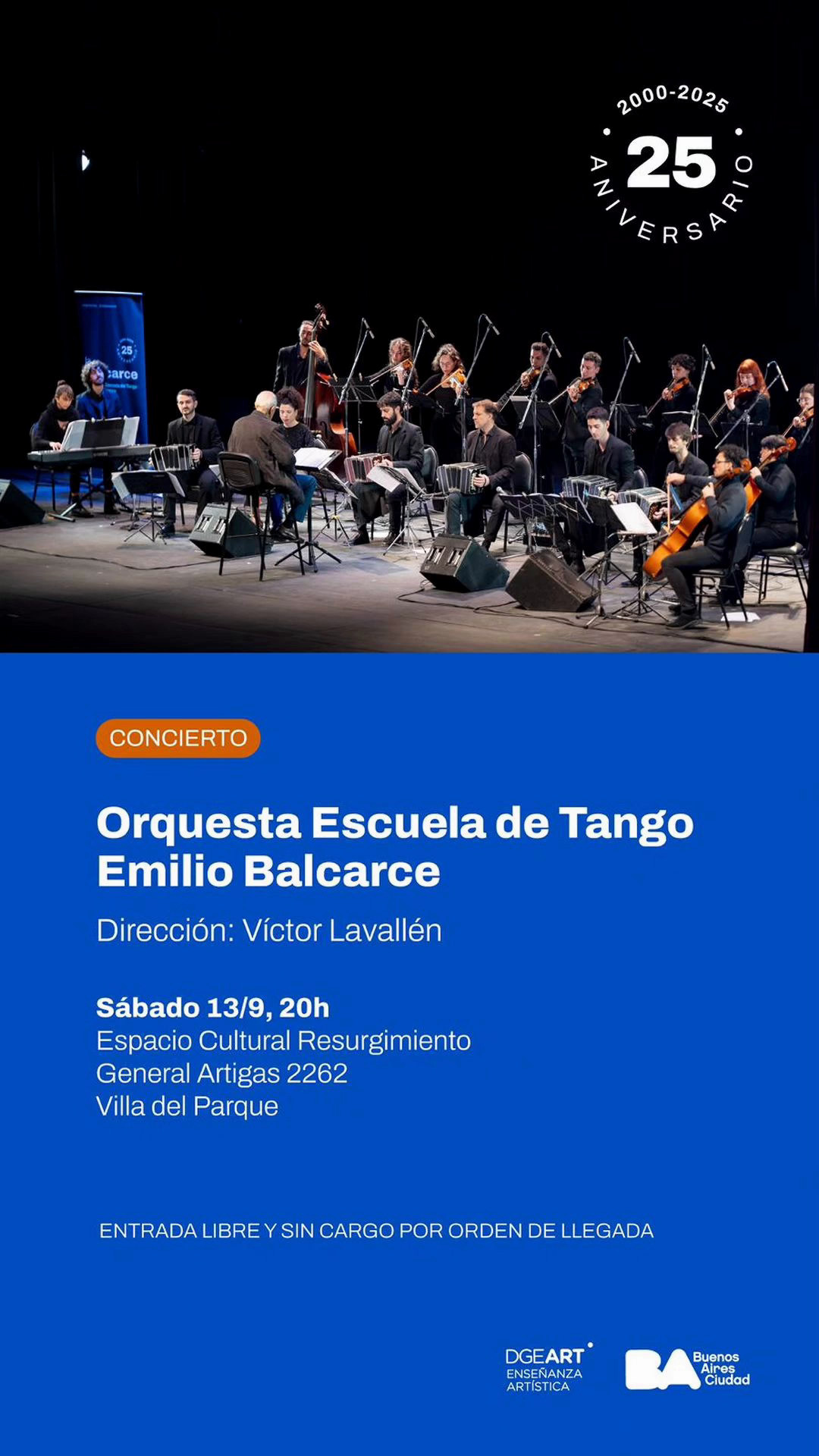 Resurgimiento-Tango-orquesta