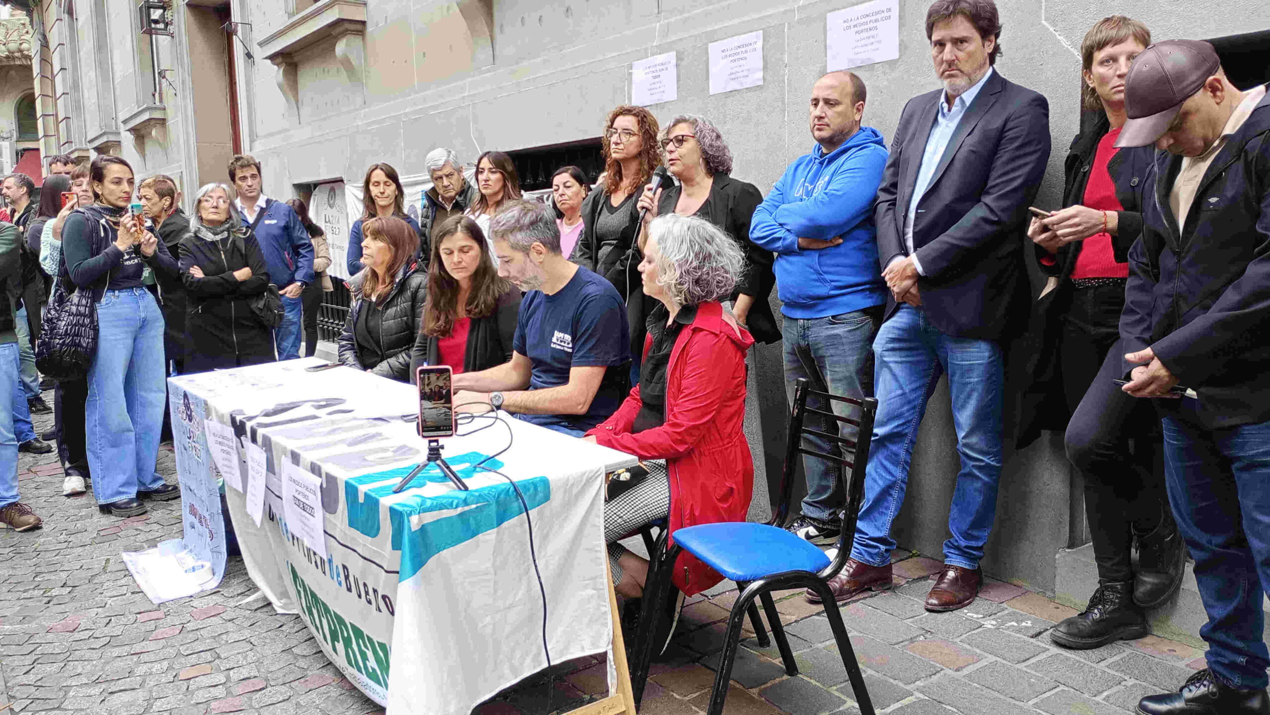 MediosPublicos-2