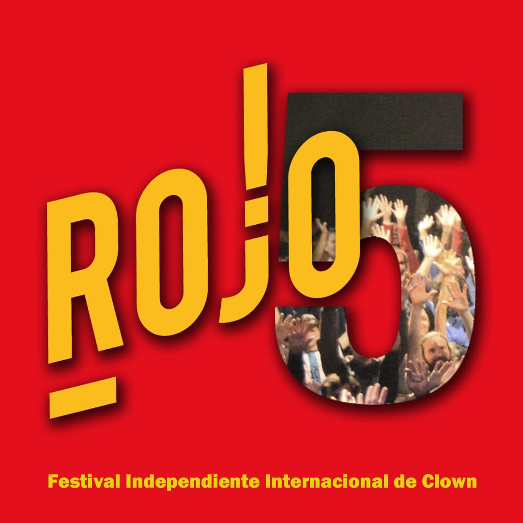 Rojo-5-2026