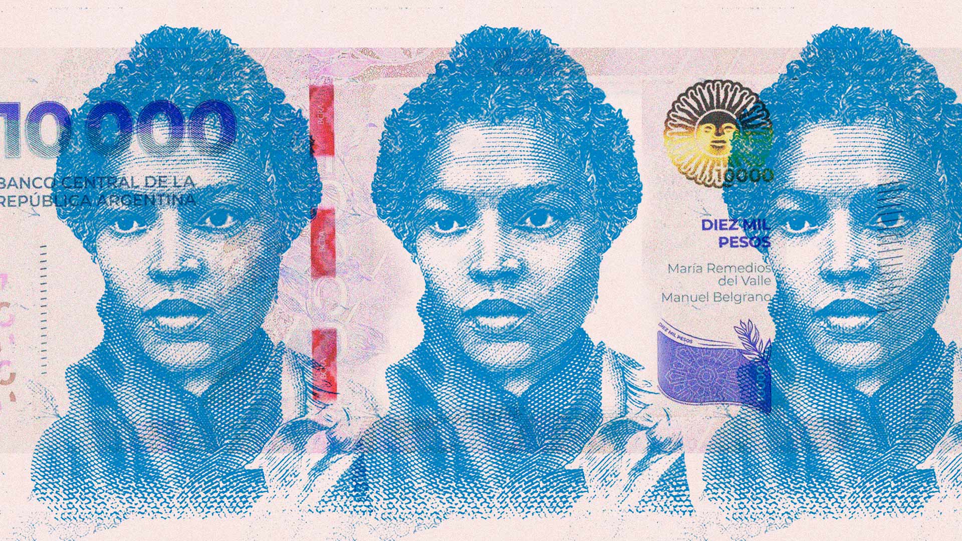 Argentina-racismo_01Port