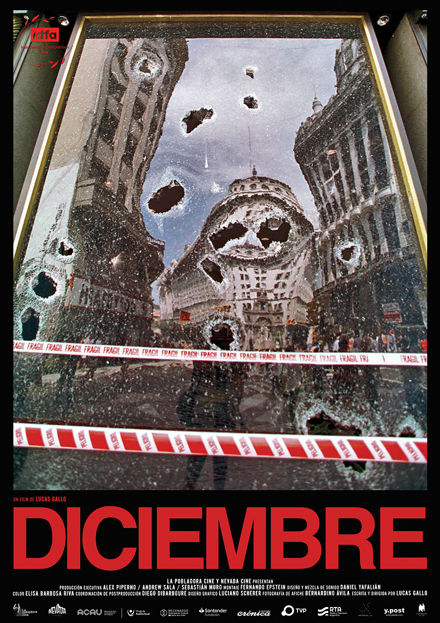 Diciembre-A
