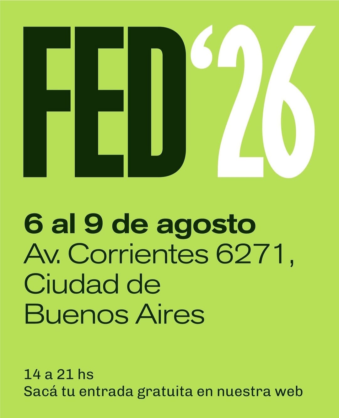 Dafne-2026-0808