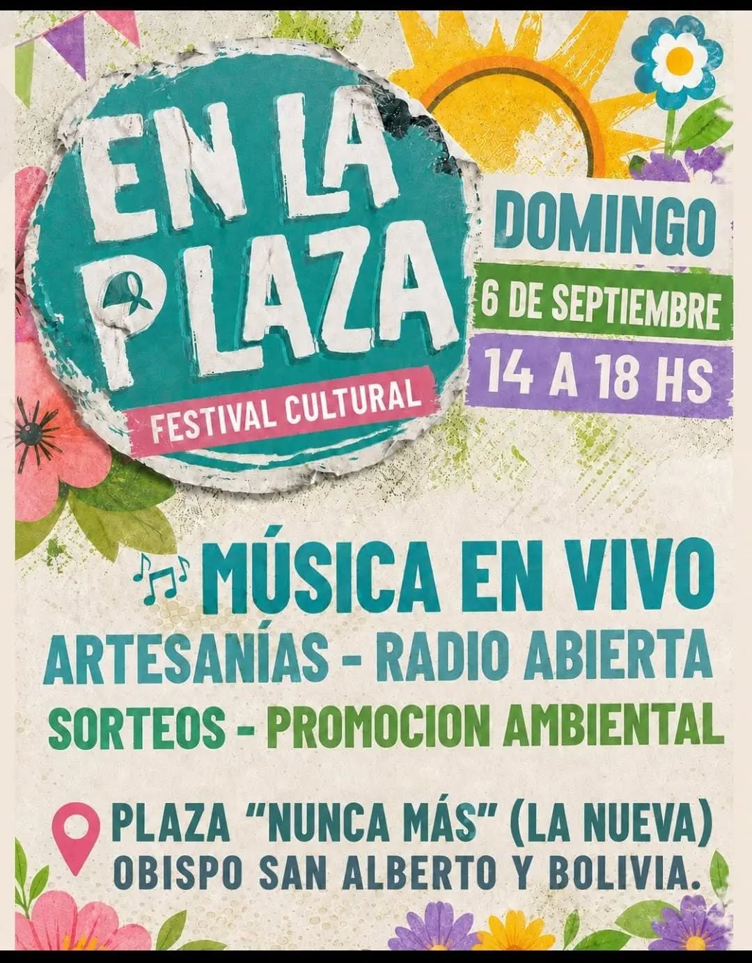 AlamoNuncaMas
