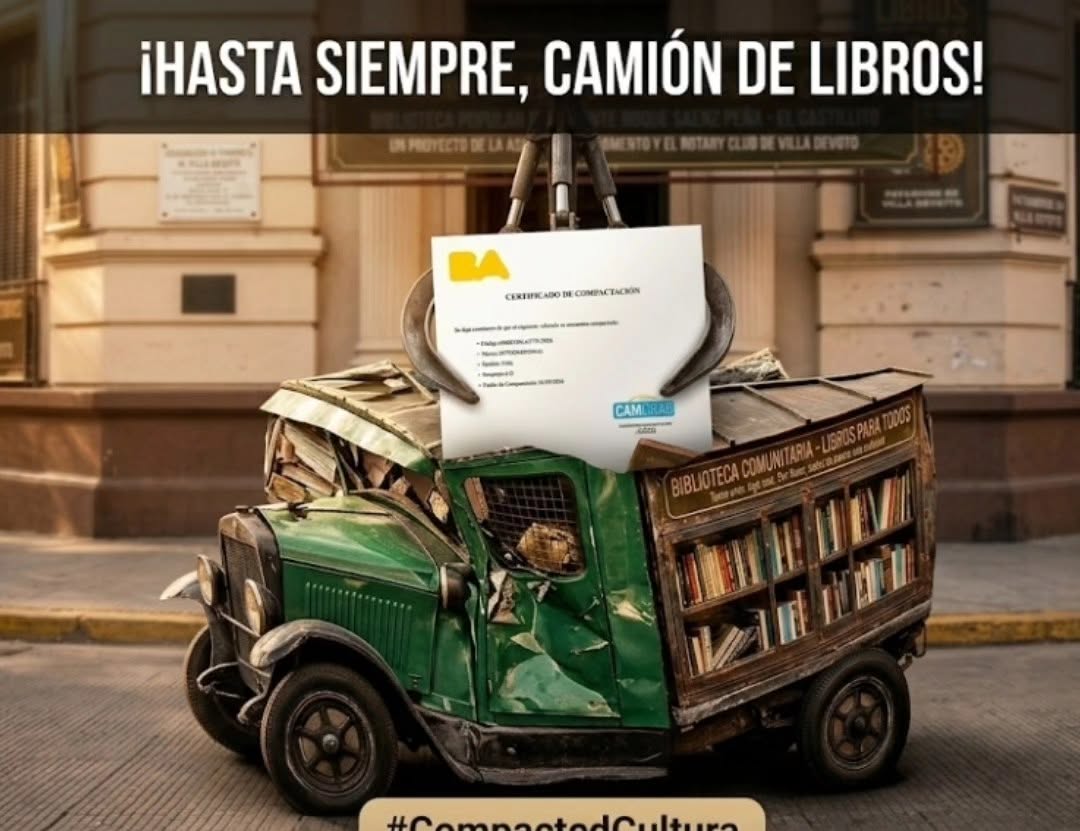 BibliCompactada-1