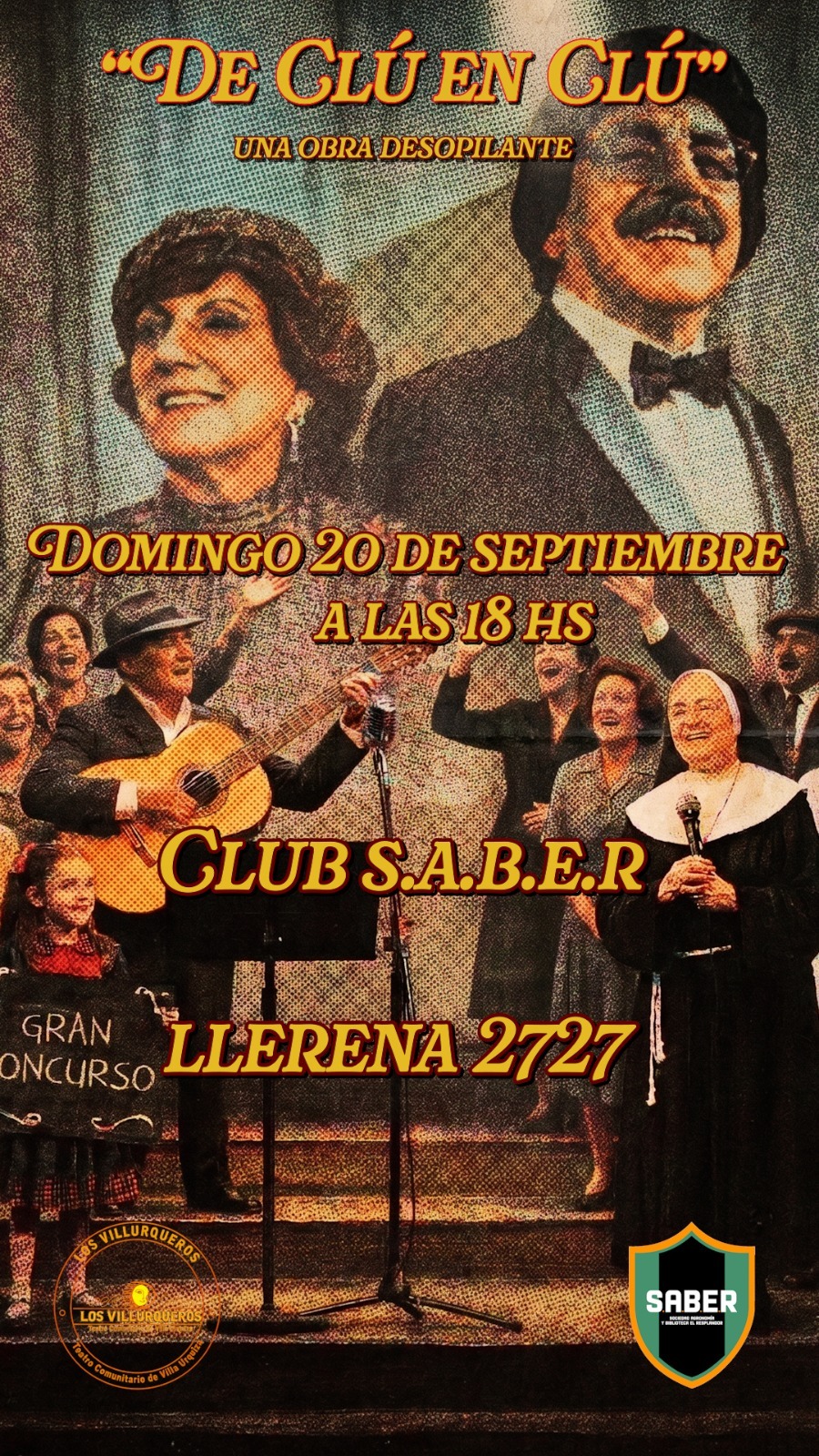DAfne-2026-0918