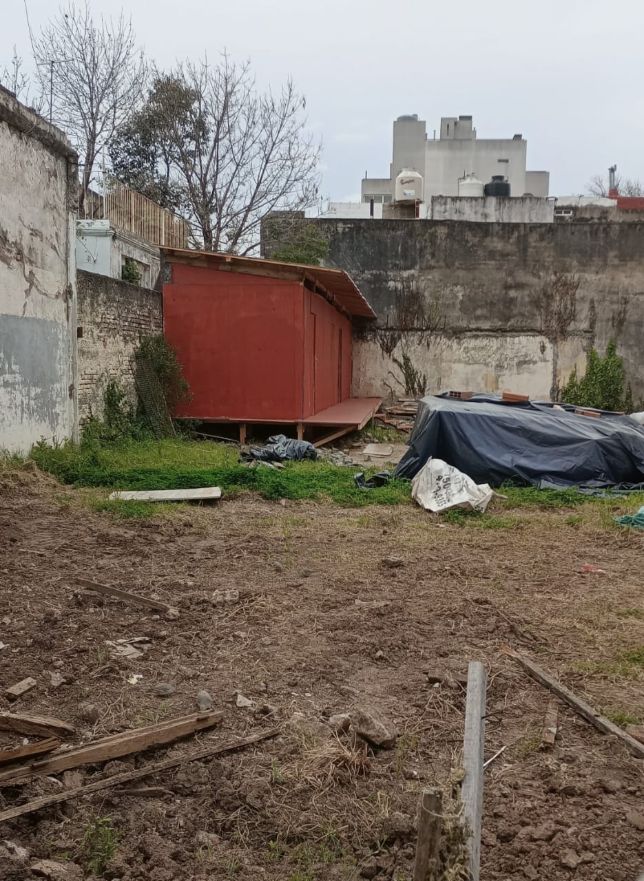 VSR-Plaza2-ActoSetiembre